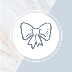 Meet your Posher, Mandy